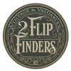 flipfinders
